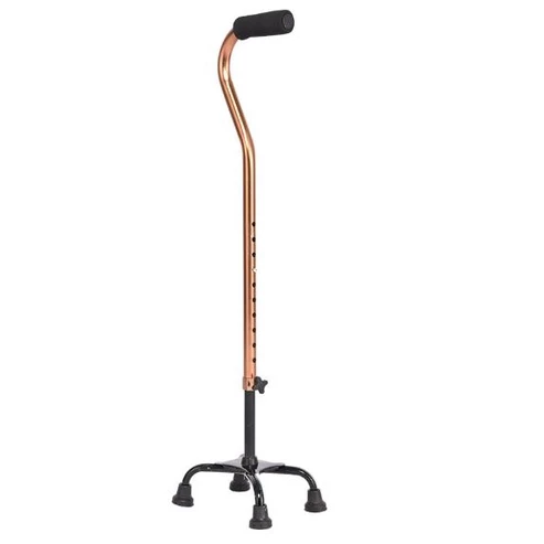 Lightweight Aluminium Walking Stick
