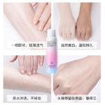MAYCREATE Whitening Sunscreen Spray (3)