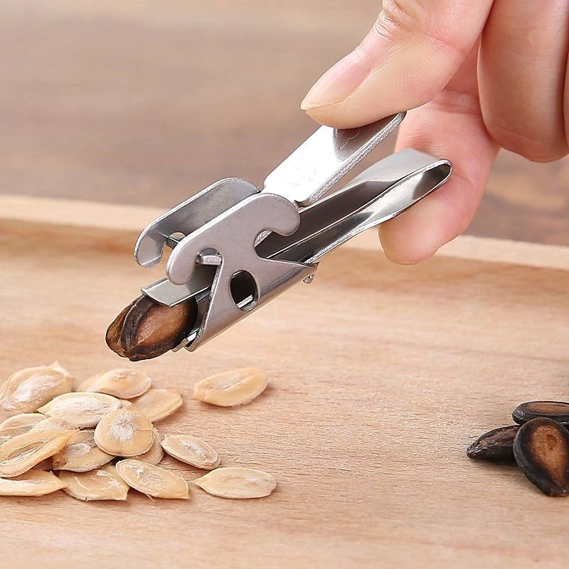Melon Seed Machine