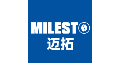 Milesto