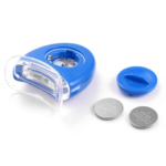 Mini LED Teeth Whitening Lamp (2)