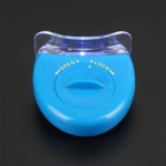 Mini LED Teeth Whitening Lamp (5)