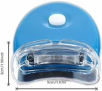 Mini LED Teeth Whitening Lamp (6)
