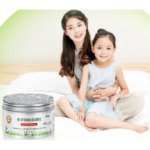 Mosquito Repellent Gel