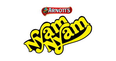 Nyam Nyam