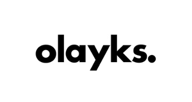 Olayks