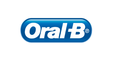 Oral-B