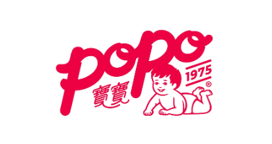 Popo
