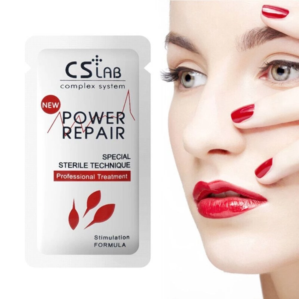 Tattoo Skin Repairing Cream