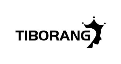 Tiborang
