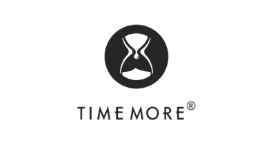 Time More
