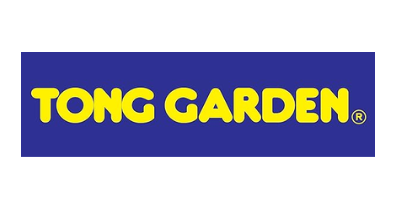 Tong Garden