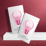 VENZEN Arbutin Moist Essence