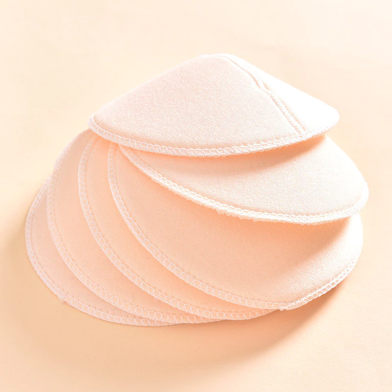 Washable Breathable Breast Pad