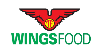 WingsFood