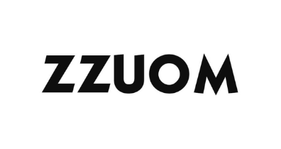 ZZUOM