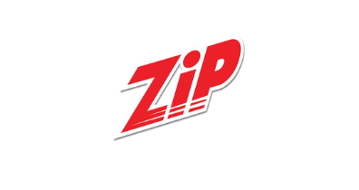 ZiP