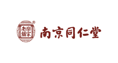 南京同仁堂