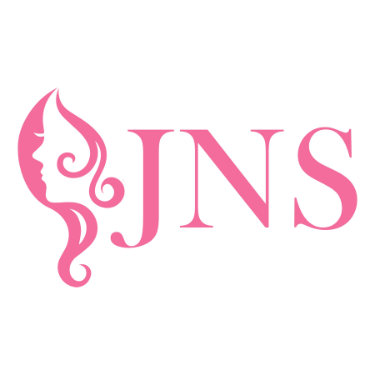 JNS Lifestyle EStore 
