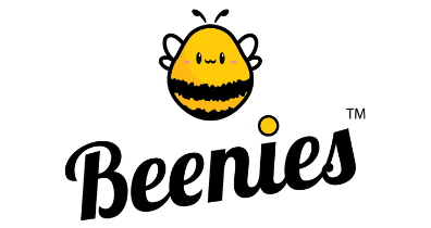 Beenies
