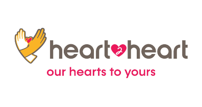 Heart2Heart