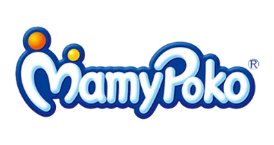 MamyPoko