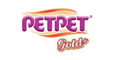 Pet Pet