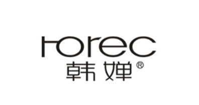 Rorec