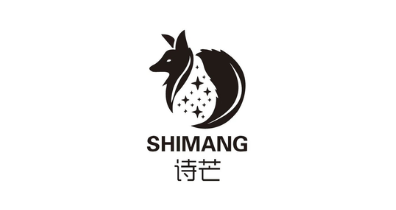 Shimang
