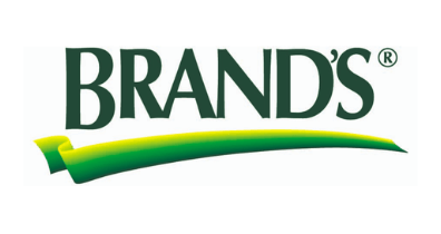 BRAND’S