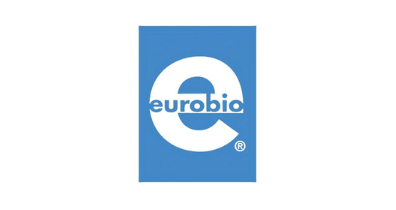 Eurobio