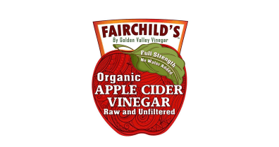 Fairchild’s