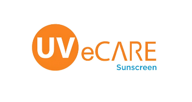 UVECARE